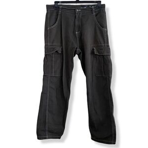 Men's Cargo Pants
